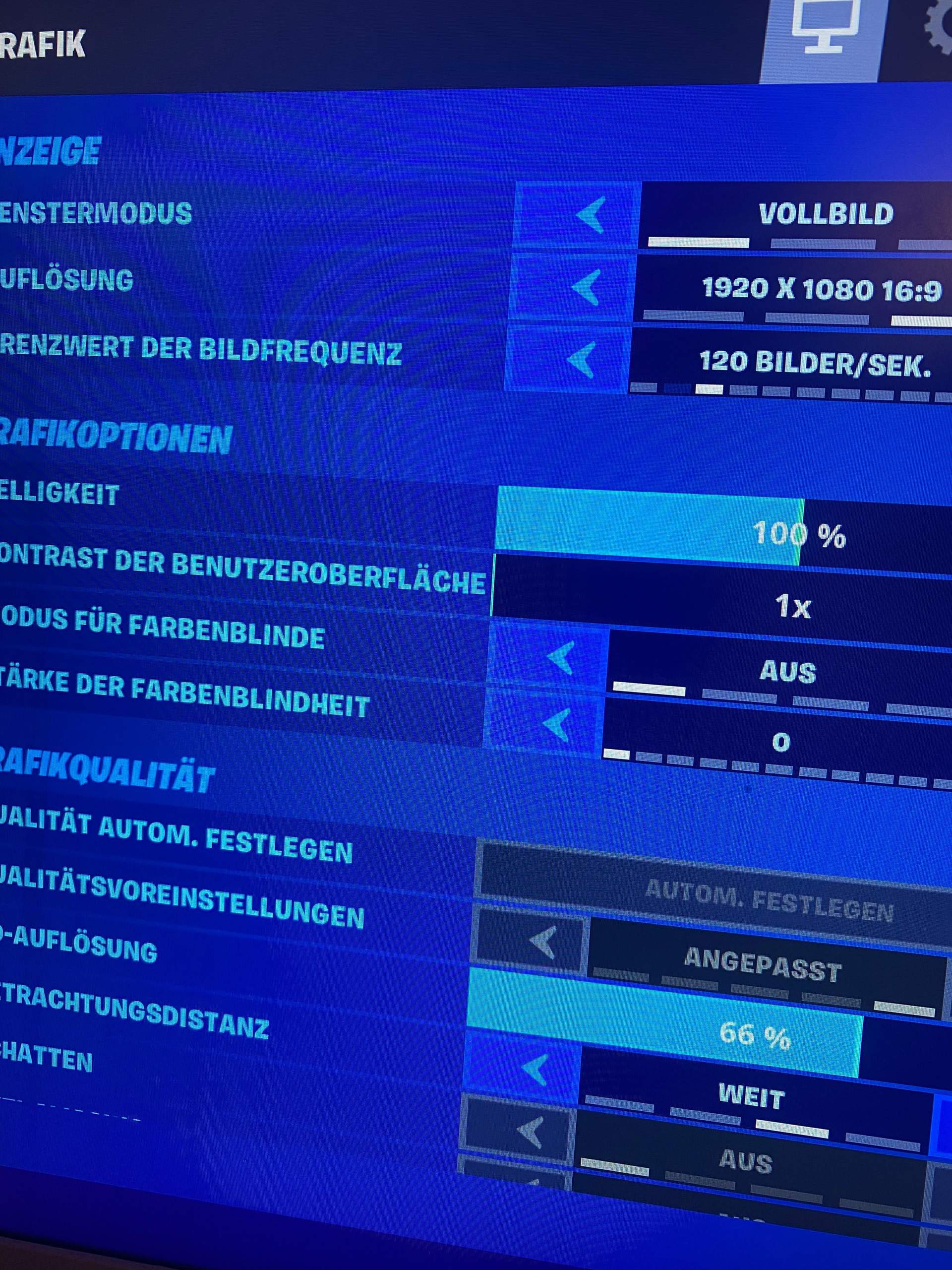 Spiele Laufen Nicht Flüssig Trotz Guter Hardware Tipps damit Computer flüssiger läuft? (Technik, Spiele und Gaming