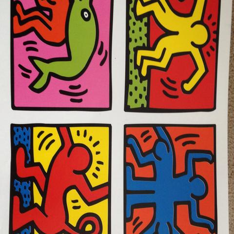 Tipps Fur 300 Teile Puzzle Zeit