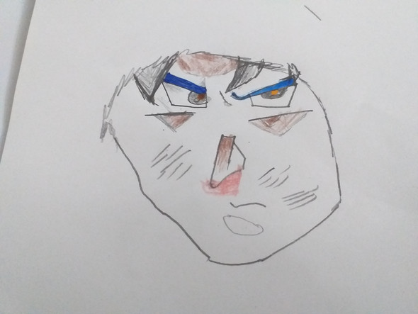 Tipps Fur Mangas Zeichnen Anime Manga Japan