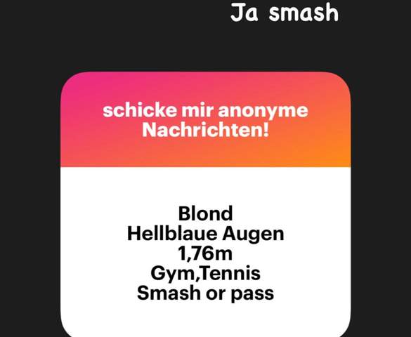 Bild zum Beitrag