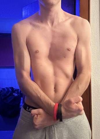 Bild zum Beitrag