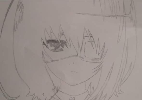 - (Anime, Tipps, zeichnen)
