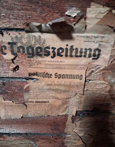 Bild zum Beitrag