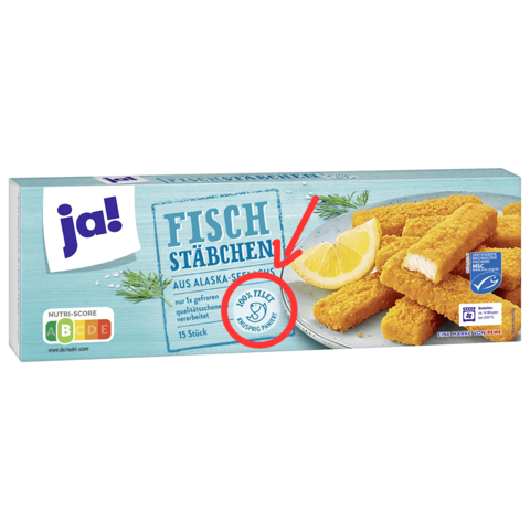 Bild zum Beitrag