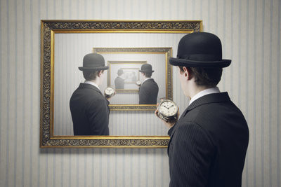 Moderne Kunst Spanische Kunst Zeitgenossische Kunst Exp Flickr