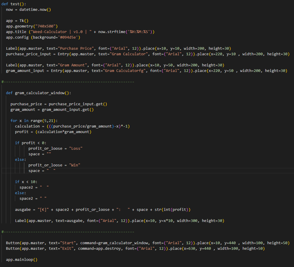 Label.config Tkinter Label.config Tkinter
