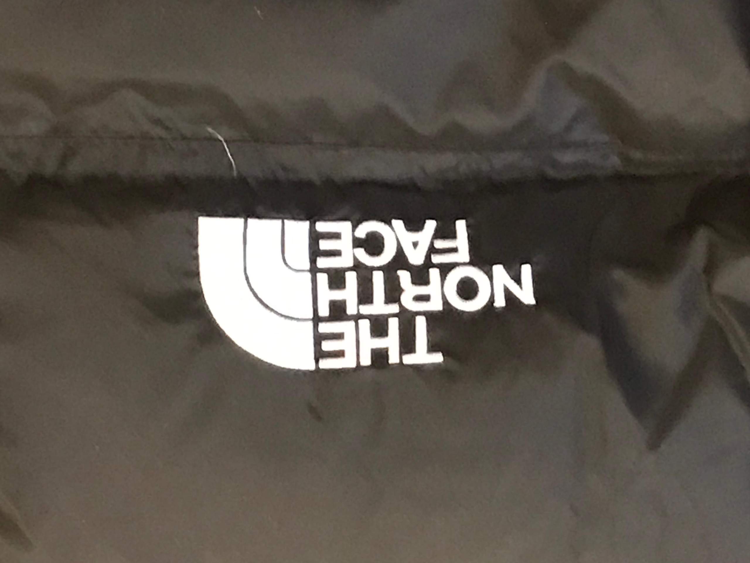 Tnf Nuptse 700 Fake? (Mode, Kleidung, Legit Check)
