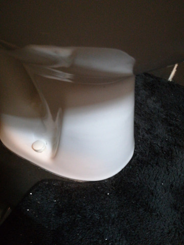 Was Läuft Jetzt Was Läuft Jetzt