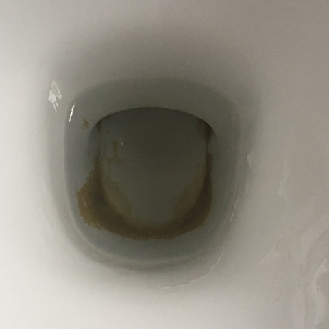 Vermieter anzeigen Vermieter anzeigen