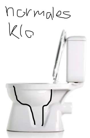 Bild zum Beitrag