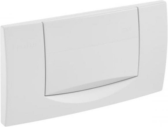 Toilettenspulung Stopp Funktioniert Nicht Woran Liegts Toilette Sanitar Spulungen