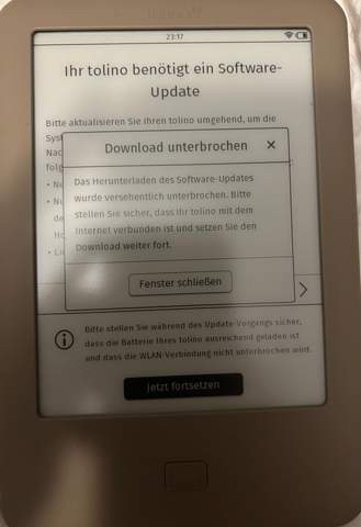 Bild zum Beitrag
