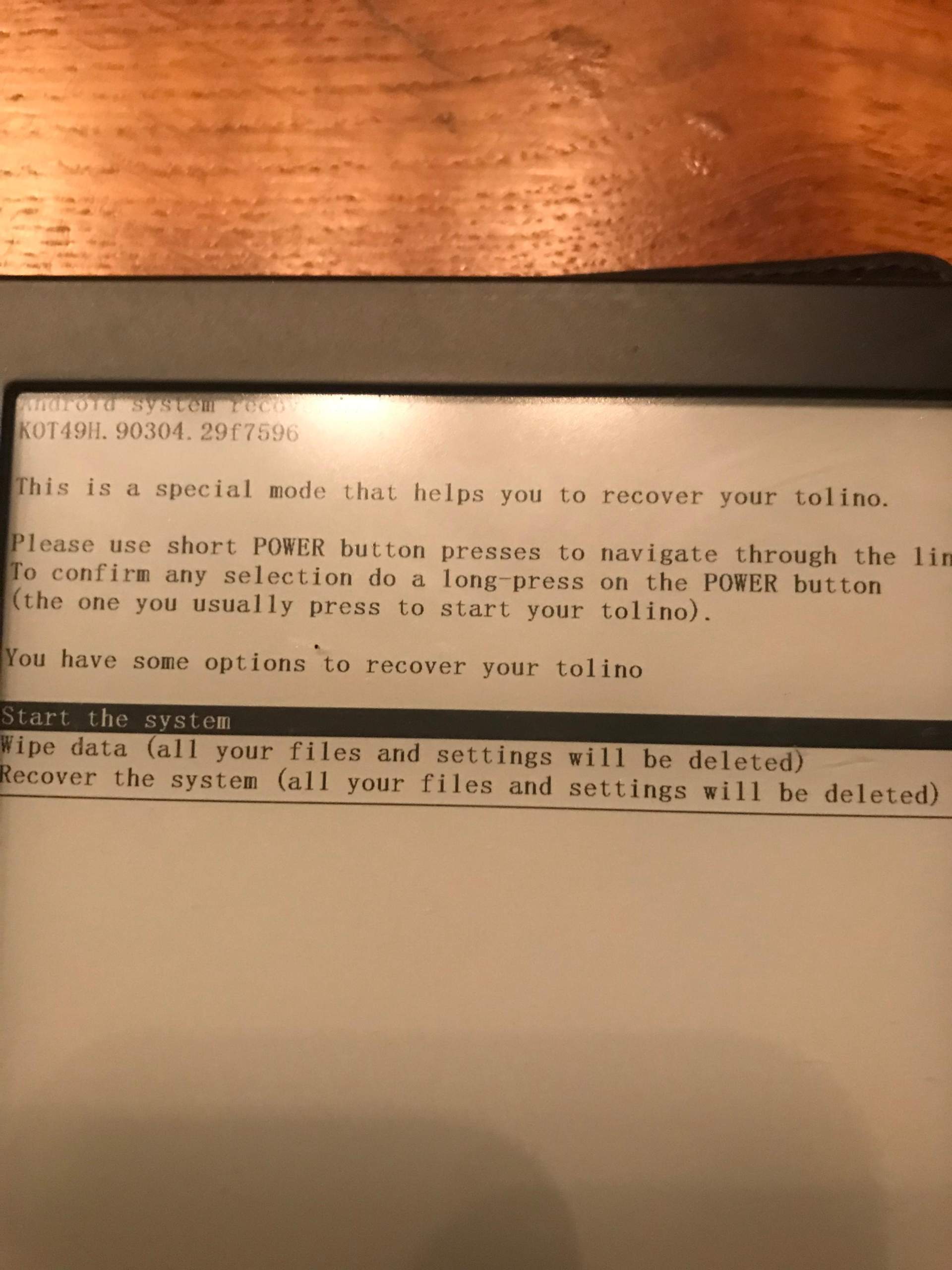 tolino-kaputt-e-book
