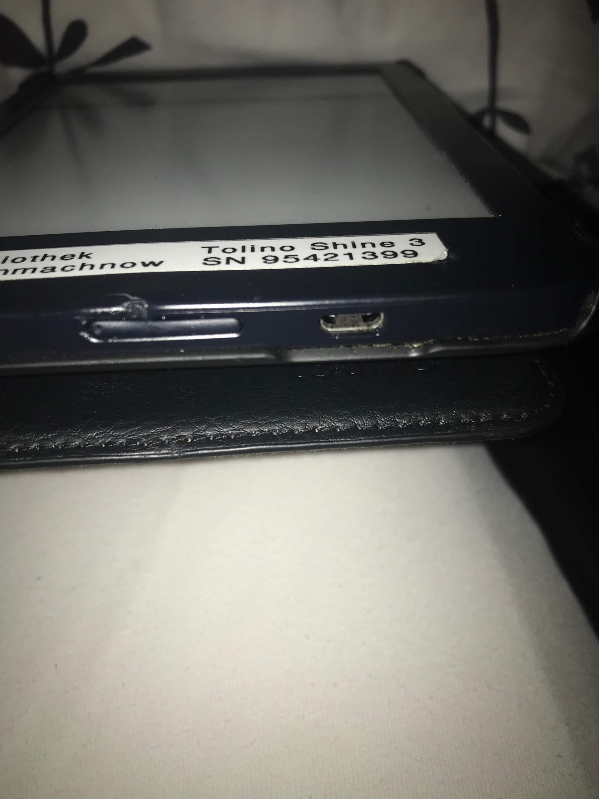 tolino-kaputt-e-book