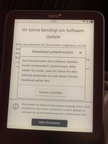 Bild zum Beitrag