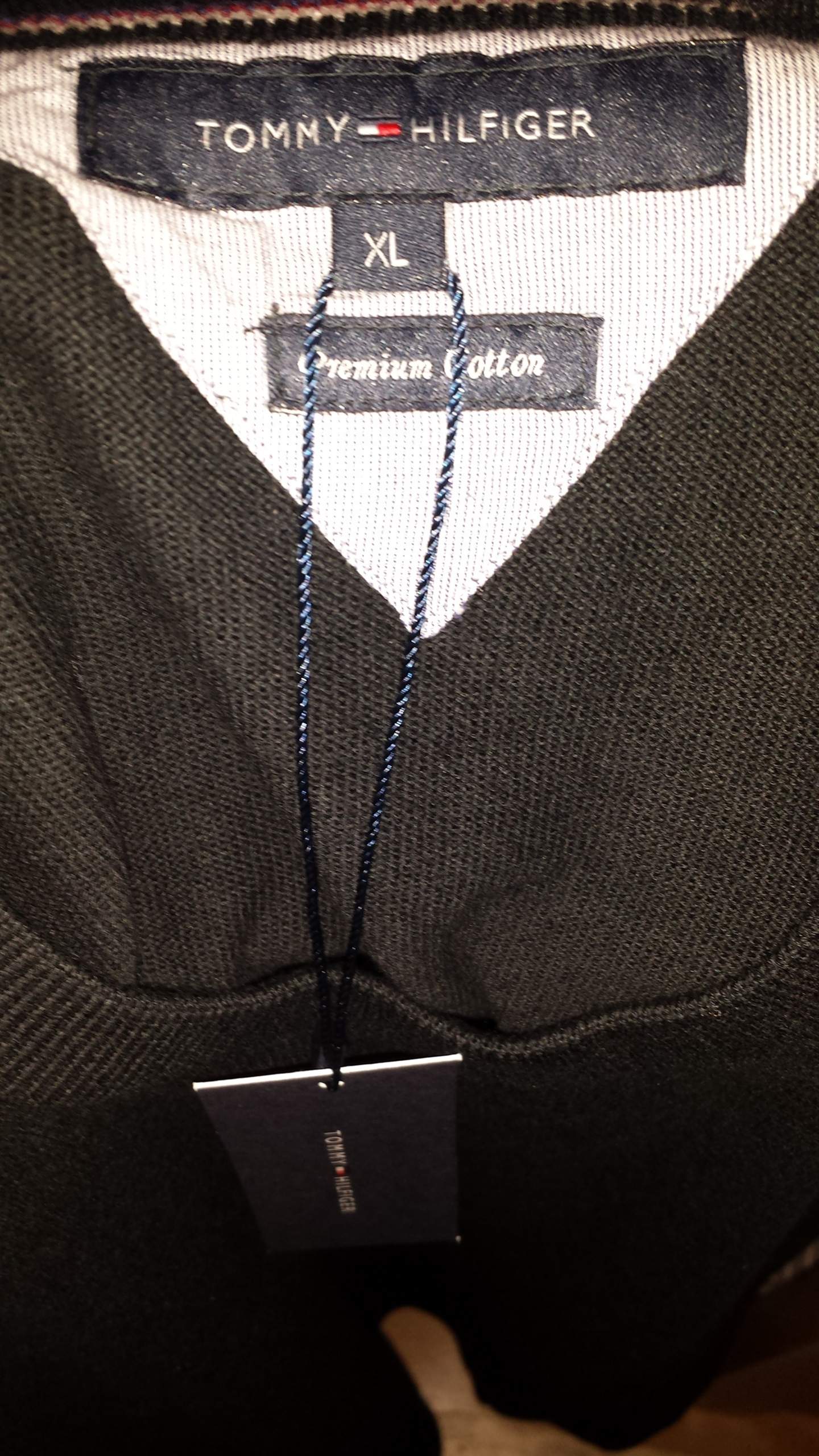Tommy Hilfiger Fälschung? Unsicher? Hilfe (Kleidung, Mode, Tommy Hilfiger Fälschung? Unsicher? Hilfe (Kleidung, Mode,