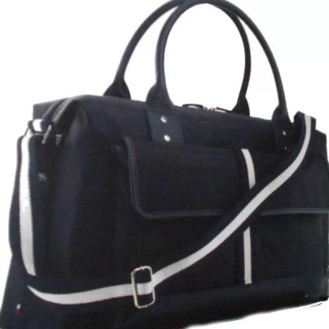 TH Tasche - (Tasche, Qualitaet)