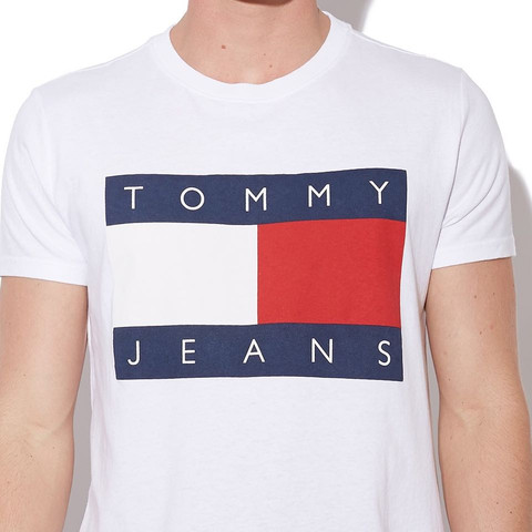 logo tshirt
- (Mode, Nike, Fashion)