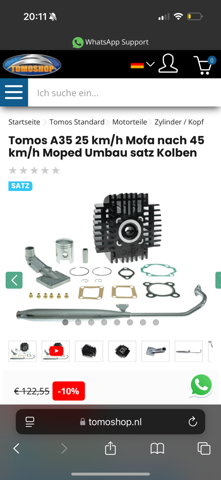 Bild zum Beitrag