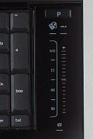 Tonsteuerung - (Computer, PC, Windows)
