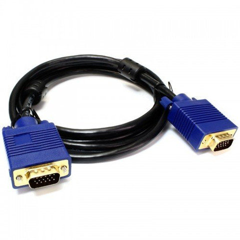 Verbindungsstück - (TV, Verbindung, HDMI)