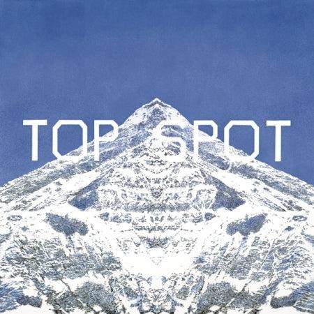 T.O.P Comeback Album? (K-Pop, Top)
