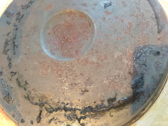 Rauchvergiftung Die Meistgelesenen Fragen Rauchvergiftung Die Meistgelesenen Fragen