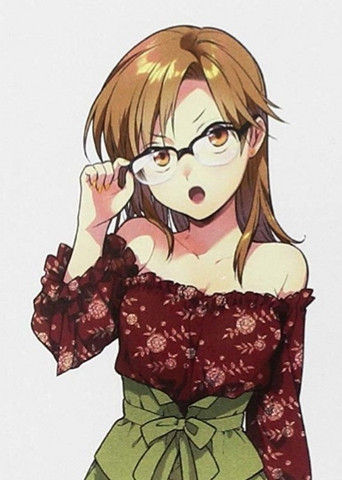 Download Toradora Weiss Jmd Ab Folge 24 Wann Der Manga Weiter Geht Anime For iPhone Free Wallpaper Toradora Weiss Jmd Ab Folge 24 Wann Der Manga Weiter Geht Anime For iPhone Free