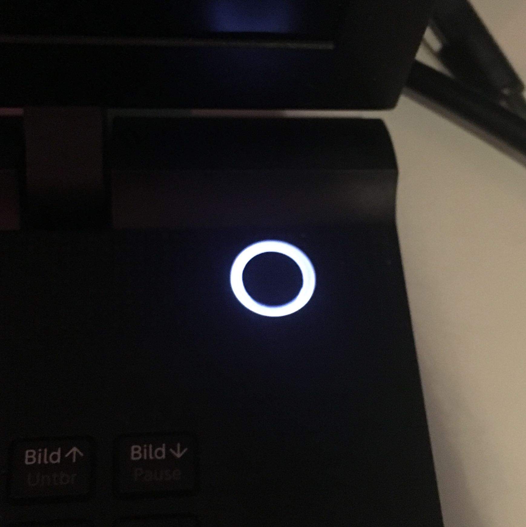 Laptop Geht Nicht Mehr An Lampe Leuchtet Toshiba Satellite Laptop geht nicht mehr an!? Umstieg auf Macbook