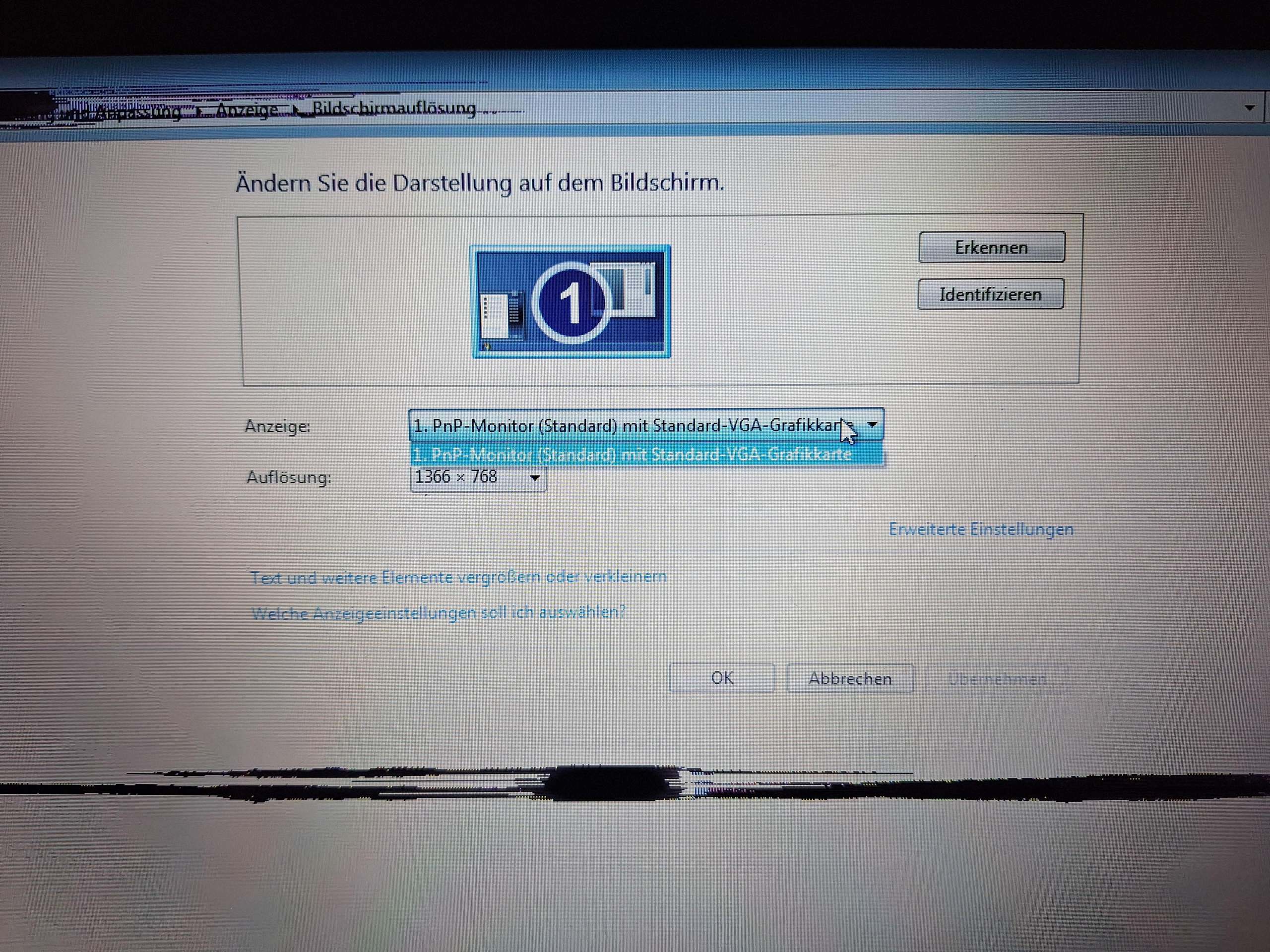 Toshiba Treiber Windows 7? (WLAN, Windows 10, Microsoft)