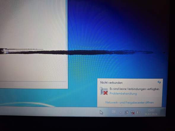 Toshiba Treiber Windows 7? (WLAN, Windows 10, Microsoft)