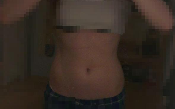 Total Speckiger Bauch Trotz Gesunde Ernahrung Und Sport Gesundheit Abnehmen Fitness Total Speckiger Bauch Trotz Gesunde Ernahrung Und Sport Gesundheit Abnehmen Fitness