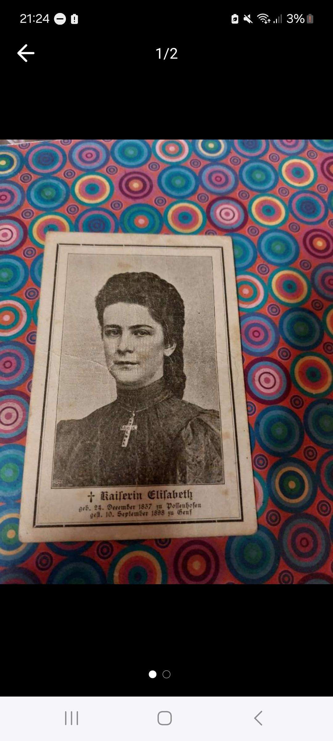 Die perfekte Tasse Kaffee zubereiten