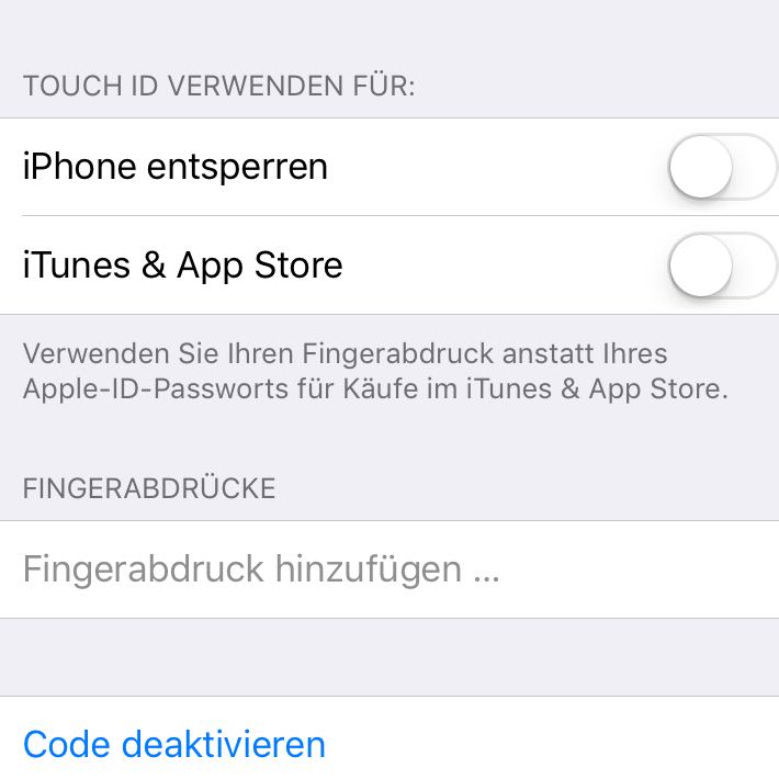 Imessage Funktioniert Nicht In Ios 141312 Imobie