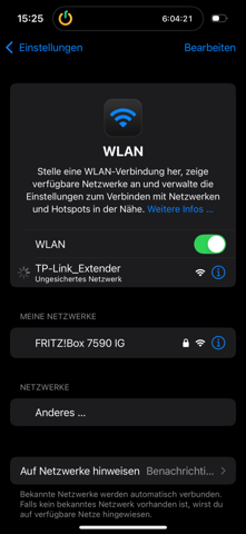 Bild zum Beitrag