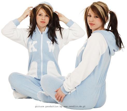 Skrbi Slava V Pyjama Overall Mit Po Klappe Mcplayrec Org