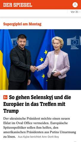 Bild zum Beitrag