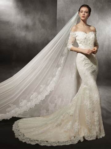 Turkische Verlobung Hilfe Style Fashion Hochzeit