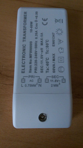 Spiegelschrank trafo Spiegelschrank trafo