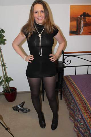 Bild zum Beitrag