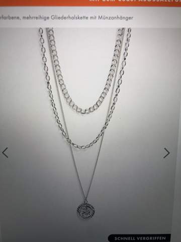 Tragen Diese Groben Ketten Nur Lesbische Oder Kann Ich Als Hetero Die Auch Anziehen Madchen Mode Kleidung