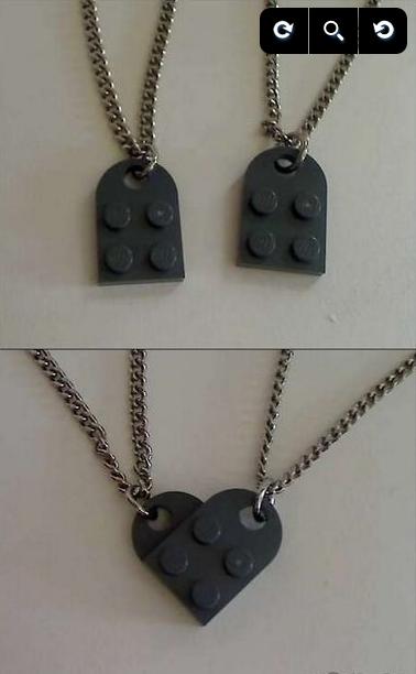 Geschenk Für Freund Technik