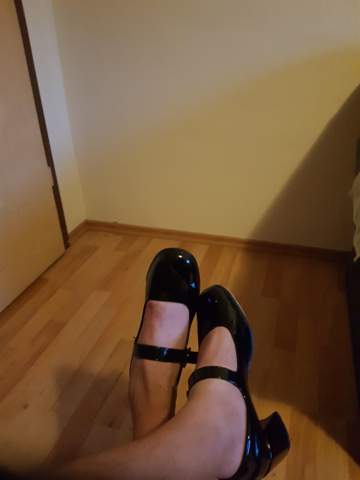 Bild zum Beitrag