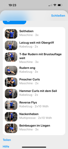 Bild zum Beitrag