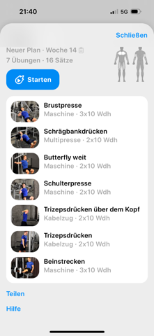 Bild zum Beitrag
