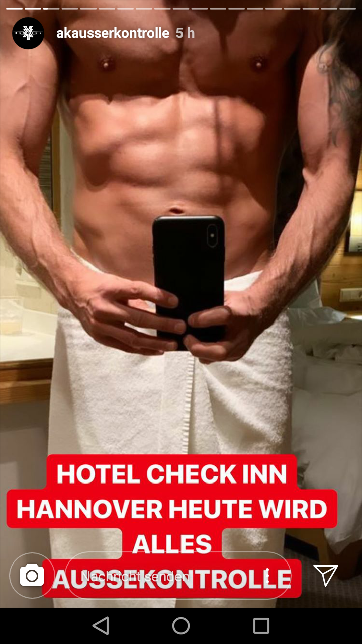 Trainingsplan für zu Hause ohne richtige geräte? (Sport ...