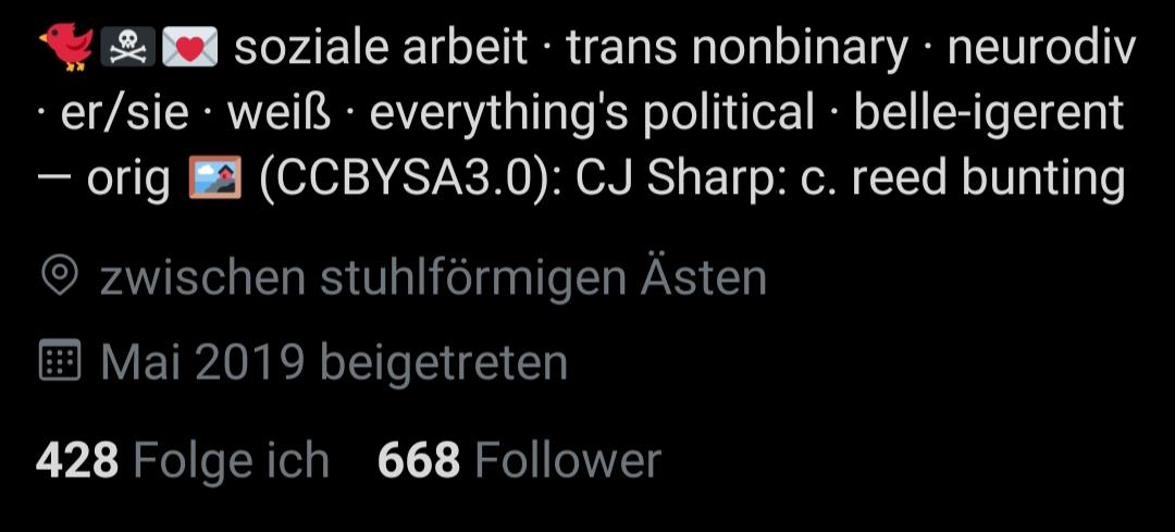 Images Gutefrage Net Media Fragen Bilder Trans