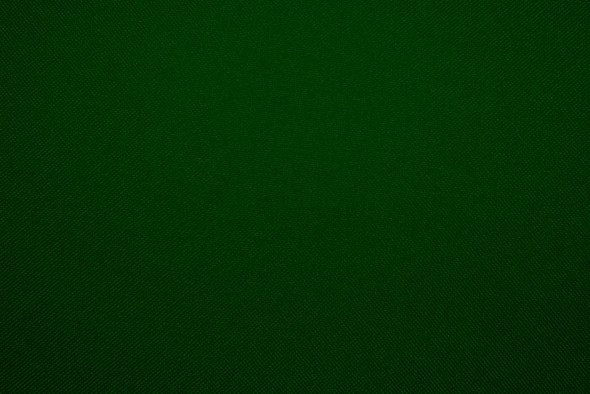 Transfer Papier Auf Tshirt Stoff Drucken Diy