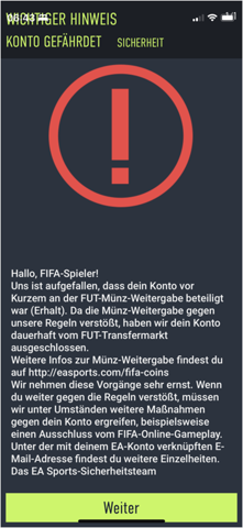 FIFA 22: GANZ EINFACH!😍WEBAPP TRANSFERMARKT FREISCHALTEN!! + SO TRADET IHR  VON 0 bis 100K COINS✓ 