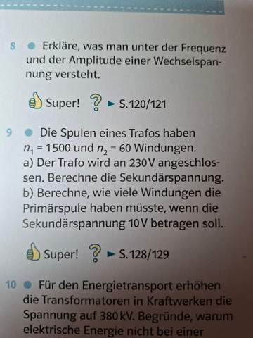 Bild zum Beitrag